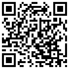 qrcode für TURCK 6967112 - TB3 CP80 Testgerät Sensoren