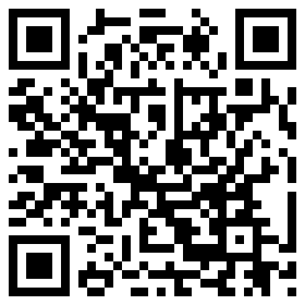 qrcode für TURCK 6827306 - BL20 2RFID Erweiterungsmodul I/O Kommunikation Interface