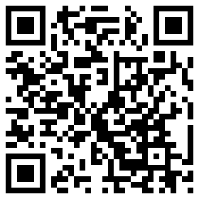 qrcode für Schneider Electric XACB041 - Leergehäuse Hängetaster 4Bohrungen 1Unterseite