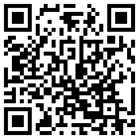 qrcode für Siemens Sicherungseinsatz Kl flink strombegr Bemessungsstrom 12A - 3NW2120-0HG