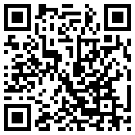 qrcode für Siemens INSTA Schütz 4 Öffnern Kontakt AC230 400V 40A - 5TT5843-2