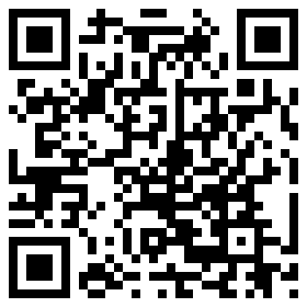 qrcode für Siemens Leitungsschutzschalte 32A T=70mm nur magn Auslösung - 5SY8432-8BB08