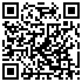qrcode für Siemens 5SJ43137HG41 Leistungsschutzschalter 240V 14kA 3p 13A T=70mm UL489 - 5SJ4313-7HG41