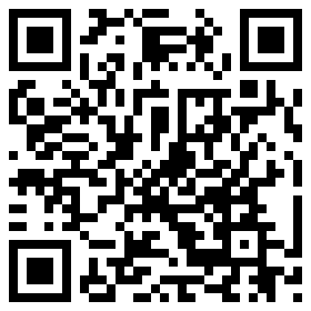 qrcode für Siemens Leitungsschutzschalte 20A T=70mm nur magn Auslösung - 5SY8220-8BB08