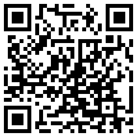 qrcode für Siemens Leitungsschutzschalte 50A T=70mm nur magn Auslösung - 5SY8350-8BB08