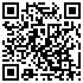 qrcode für Siemens Zylindersicherung gG (NFC Gr 10x38mm 500V 0 5A - 3NW6000-1