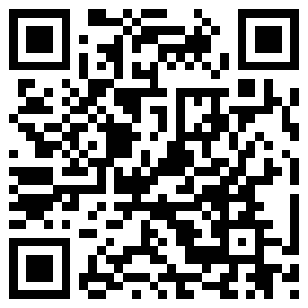 qrcode für Siemens Sicherungseinsatz Kl träge strombegr Bemessungsstrom 12A - 3NW3120-0HG