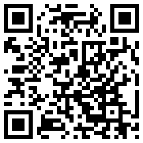 qrcode für ABB S201 B10 Leitungsschutzschalter - 2CDS251001U0105