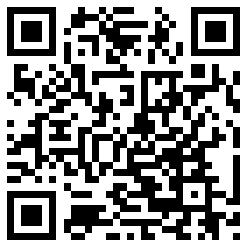 qrcode für ABB Sicherungsautomat Char 10 kA 6A 3P NA - S203M-K6NA