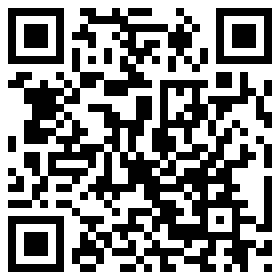 qrcode für Delta Light 198100170W SPY 90 TUBE W