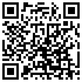 qrcode für ABB S203M-K8 - Sicherungsautomat Char 10 kA 8A 3P