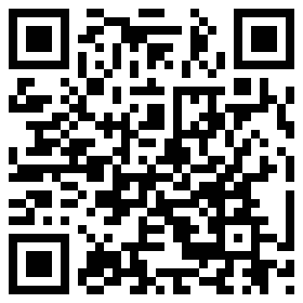 qrcode für ABB Sicherungsautomat Char 10 kA - S203M-Z32