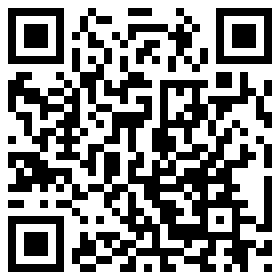 qrcode für ABB S204-D40 - Sicherungsautomat Char 6 kA 40A 4P 2CDS254001R0401