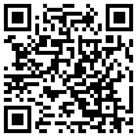 qrcode für OBO 2028964 Staubschutzplättchen PG29