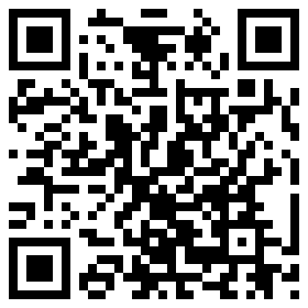 qrcode für ABB Steckmodul LED grün 24 60VAC/DC - CR-U 61EV