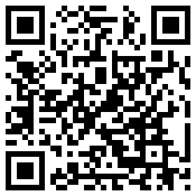 qrcode für OBO Bettermann 6045715