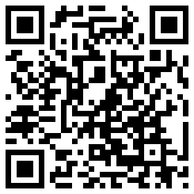 qrcode für ABB KA1-8027 - Adapter 30 5/22 5mm Kunststoff sw Taster CombiLine