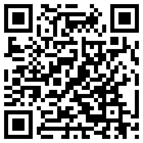 qrcode für ABB Schl wahlsch 2 Pos rast Entrieg Code 73 Ronis 1SFA611281R1003 - M2SSK2-103