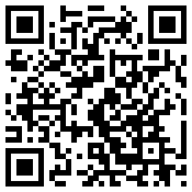 qrcode für ABB LS Schalter 25A NP 10kA 2P steckbar gesch Leiter - S401M-B25NP