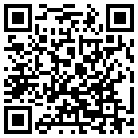 qrcode für ABB LS Schalter 32A NP 10kA 2P steckbar gesch Leiter - S401M-B32NP
