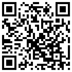 qrcode für Berker 10129909 - Rahmen 2fach 1 polarweiß matt