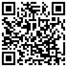 qrcode für ABB LS Schalter 25A NP 10kA 2P steckbar gesch Leiter - S401M-C25NP