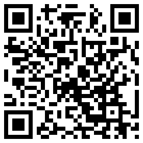 qrcode für ABB Leitungsschutzschalter 32A 10kA 1P steckbar - S401M-D32