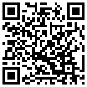 qrcode für Moeller Electric 05SQ25 - EATON Einlegeschild blanko gelb 063201