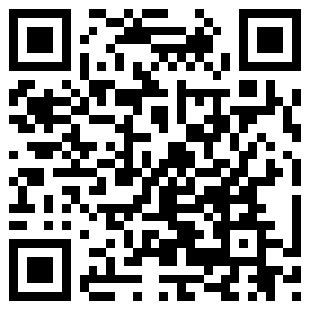 qrcode für Siemens 3SE6704-1BA - Schaltmagnet rund M30