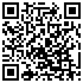 qrcode für Equip 650310 - Wandhalterung Flat Screen 32" 55" Fest Wand