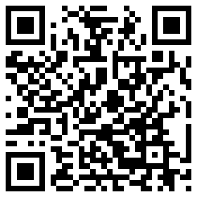 qrcode für ABB Leitungsschutzschalter - S401M-K10