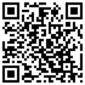 qrcode für ABB LS Schalter 16A NP 10kA 2P steckbar gesch Leiter - S401M-K16NP