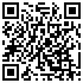 qrcode für ABB Leitungsschutzschalter 20A 10kA 2P steckbar - S402M-D20