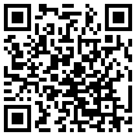 qrcode für ABB LS schalter NP - S403M-B10NP