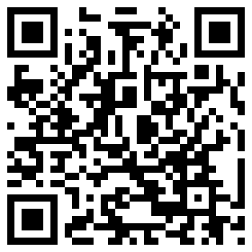 qrcode für ABB LS schalter NP - S403M-B6NP