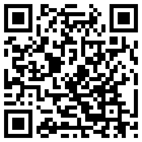 qrcode für ABB LS schalter 6A NP 10kA 4P steckbar gesch Leiter - S403M-C6NP