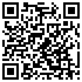 qrcode für ABB Leitungsschutzschalter 32A 10kA 3P steckbar - S403M-D32