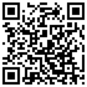 qrcode für ABB Leitungsschutzschalter 63A 10kA 3P steckbar - S403M-D63