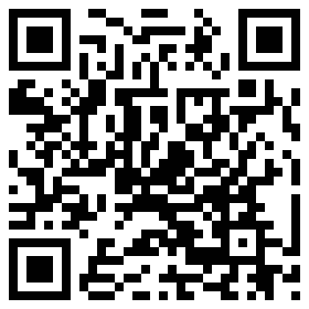 qrcode für ABB Lasttrennschalter 3 400A direkt mont Griff - OT400E03K