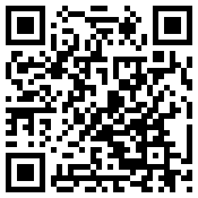 qrcode für OBO 1387014 Abstandschelle M8 3/8 St FT