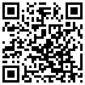 qrcode für ABB OTE16T3M - EMV Sicherheitssch 3p 7 kW 400V BK Griff 1SCA022613R2190