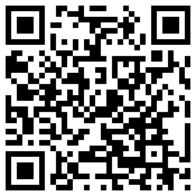 qrcode für OBO Bettermann 2085747 Kabelverschraubung PG11 langes Anschlussgewinde