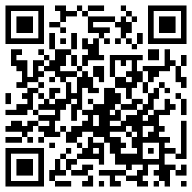 qrcode für Equip 650311 - Wandhalterung Flat Screen 32" 55" Neigung