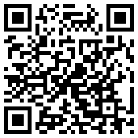 qrcode für BEGA 84275AK4