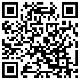 qrcode für ABB OTP36T4M - Griff schwarz