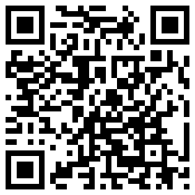 qrcode für ABB Lasttrennschalter Gehäuse 3p 80A 690V 1SCA022401R3780 - OTP63BA3M