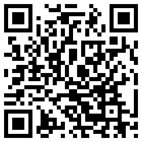 qrcode für ABB Klemmenabd Schnappbef GY Kunstst IP3X lange Ausf 1SCA022715R5340 - OTS250G1L