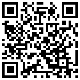 qrcode für Perle 05052020 - Medien Konverter Modul CM 1000 S2LC10
