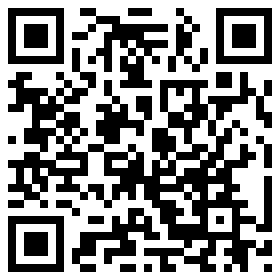 qrcode für ABB S202-D32 - Sicherungsautomat Char 6 kA 32A 2P 2CDS252001R0321