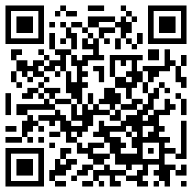 qrcode für ABB Leitungsschutzschalter - S401M-K25